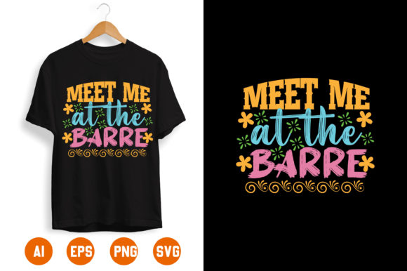 Easter T-Shirt Design 45: Graphics for T-Shirt Designs