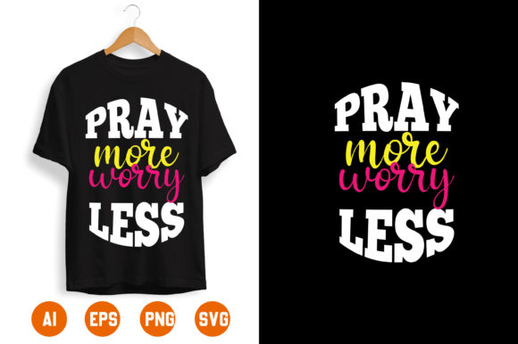 Easter T-shirt Design 51 Graphics Review
