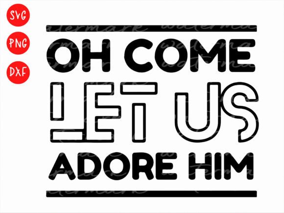 Merry Christmas Svg: Graphics for T-Shirt Designs