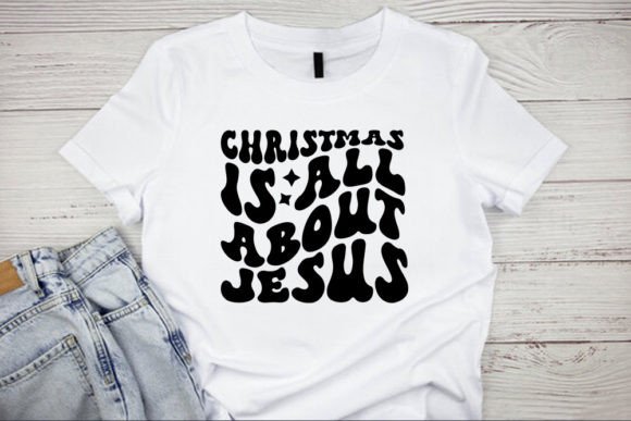 Retro Christmas SVG: A Designer’s Embroidery Review