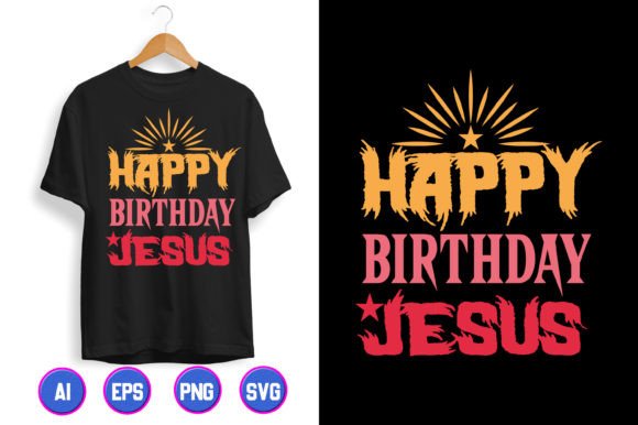 Reviewing Christmas T-shirt Design 07 for Embroidery