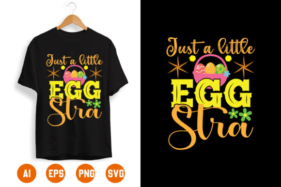 Reviewing Easter T-shirt Design 12 for Real Stitching